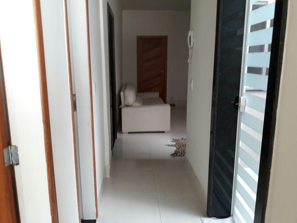 Apartamento Avenida Beira Mar Orla Apartment Guarapari Exterior photo
